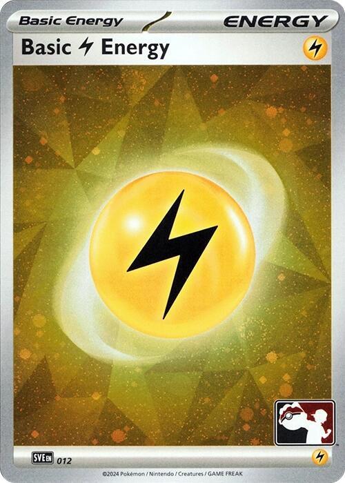 012-reverse-cosmos-player-4fa0ef Lightning Energy (Reverse Holo, Cosmos Holo, Player Rewards stamp) – Scarlet & Violet Energy