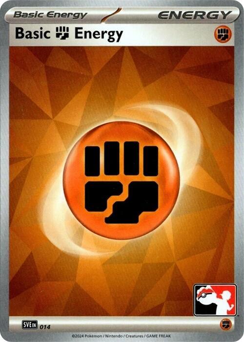 014-normal-playerrewardsprogram Fighting Energy (Player Rewards stamp) – Scarlet & Violet Energy