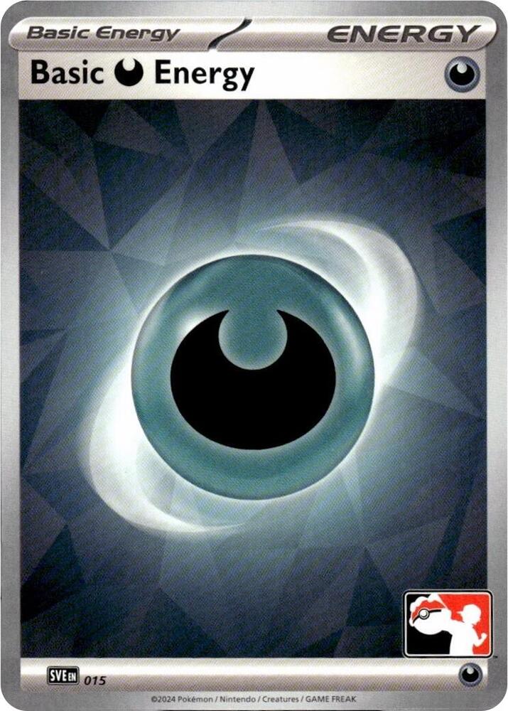015-normal-playerrewardsprogram Darkness Energy (Player Rewards stamp) – Scarlet & Violet Energy