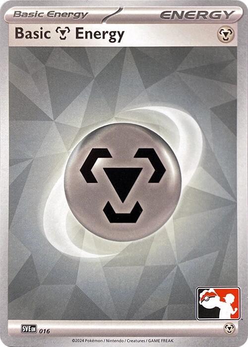 016-normal-playerrewardsprogram Metal Energy (Player Rewards stamp) – Scarlet & Violet Energy