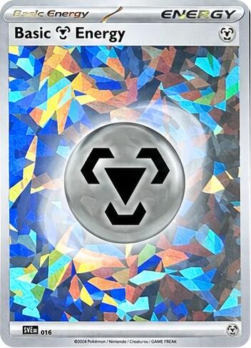 016-reverse-crackedice Metal Energy (Reverse Holo, Cracked Ice Holo) – Scarlet & Violet Energy