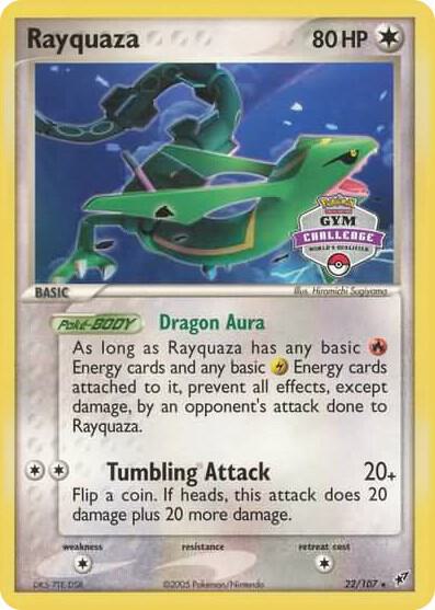 022-normal-gymchallenge Toedscruel ex (Normal, Gym Challenge stamp) – Obsidian Flames