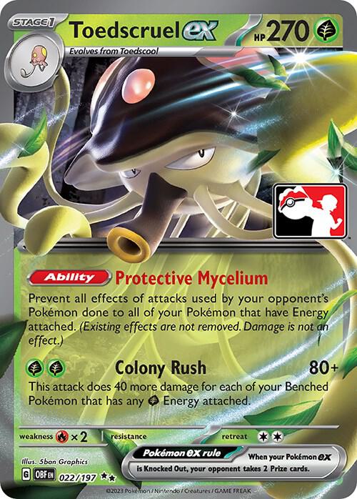 066-normal-playerrewardsprogram Tyranitar ex (Normal, Player Rewards stamp) – Obsidian Flames