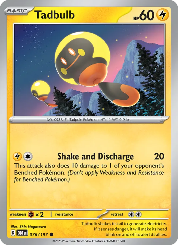 076-RH Tadbulb – Obsidian Flames