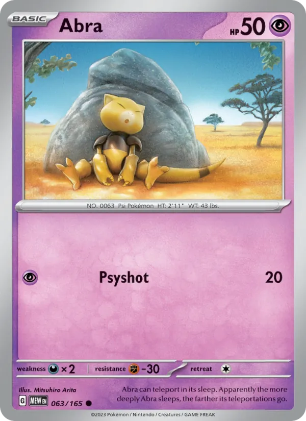 063-RH Abra – 151
