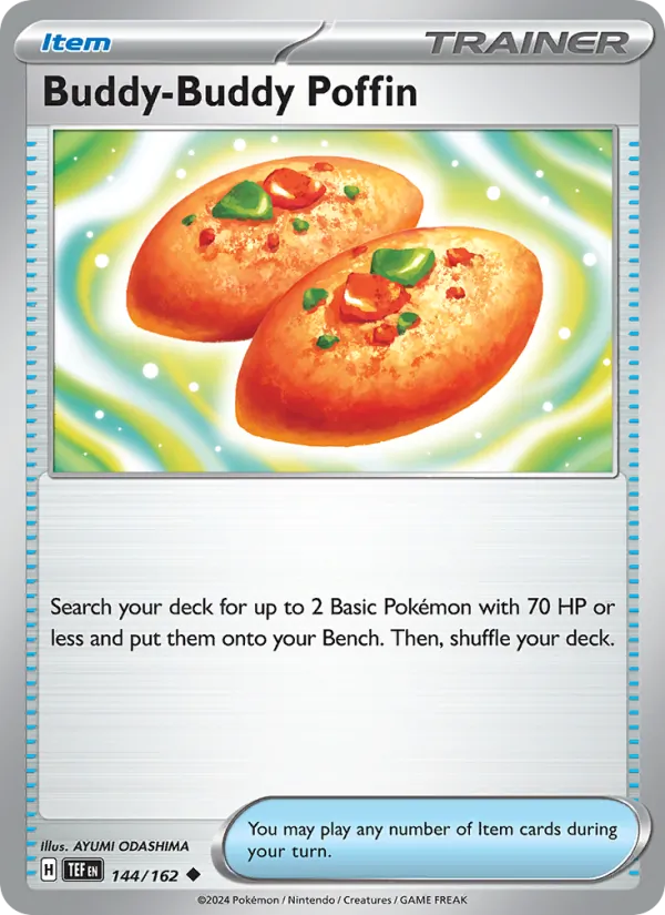 144-normal-playerrewardsprogram Buddy-Buddy Poffin (Player Rewards stamp) – Temporal Forces