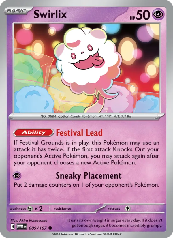 089-RH Swirlix – Twilight Masquerade