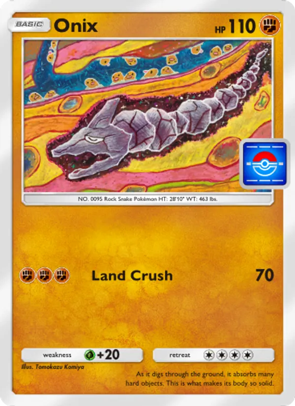 021 Onix – Promos-A