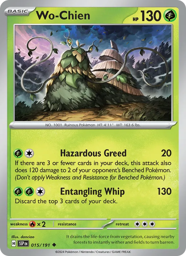 015-RH Wo-Chien – Surging Sparks