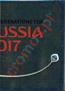 2 Official Logo
2 – FIFA Confederations Cup Russia 2017