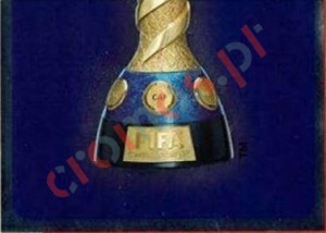 288 Cup
2 – FIFA Confederations Cup Russia 2017