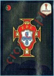 30 Badge – FIFA Confederations Cup Russia 2017