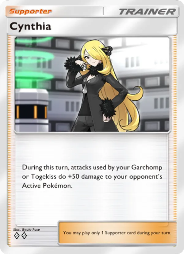 152 Cynthia – Space-Time Smackdown