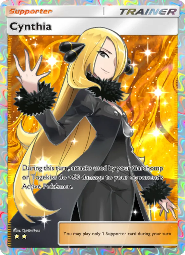 192 Cynthia – Space-Time Smackdown