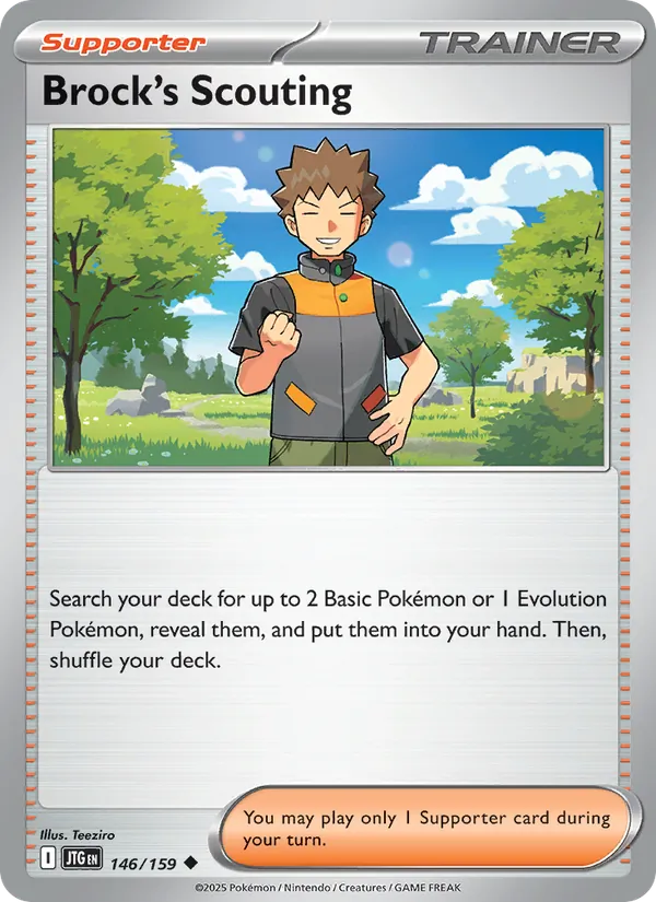 146-normal-playerrewardsprogram Brock's Scouting (Player Rewards stamp) – Journey Together