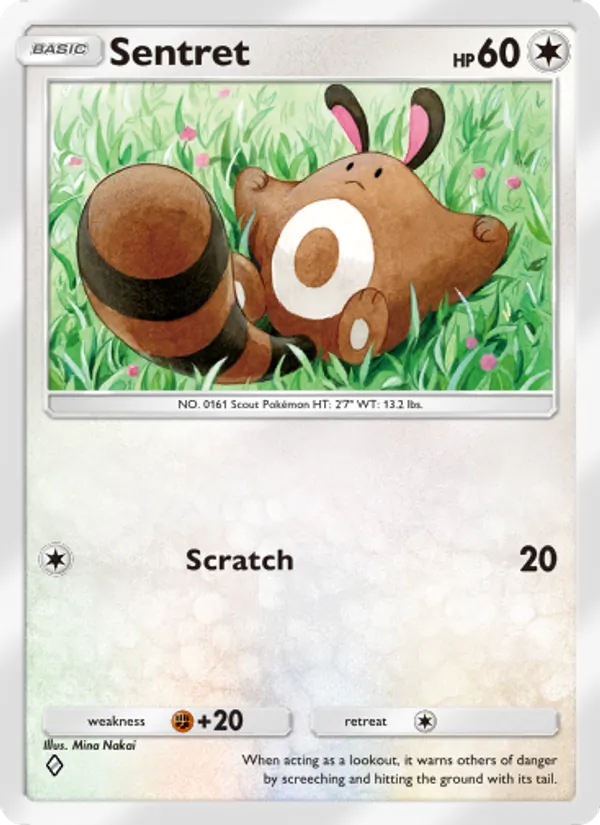 138 Sentret – Wisdom of Sea and Sky