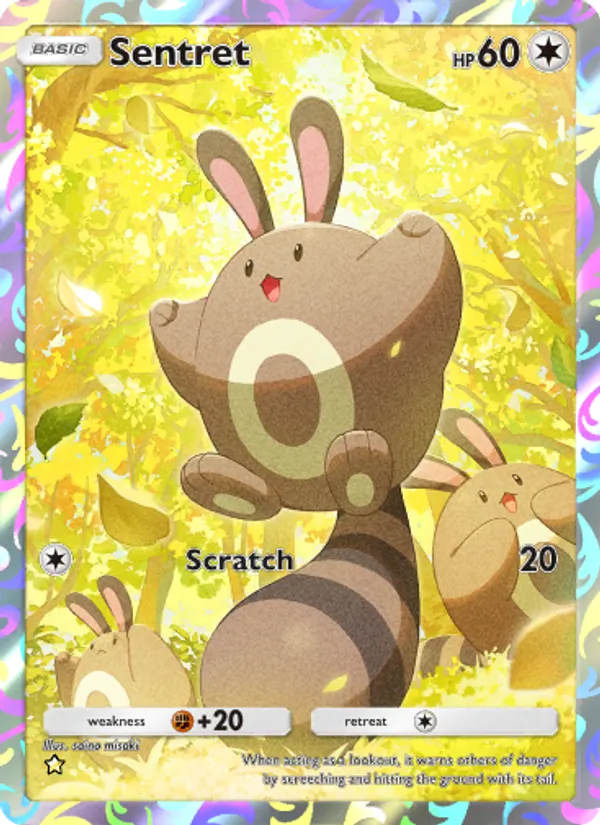 181 Sentret – Wisdom of Sea and Sky