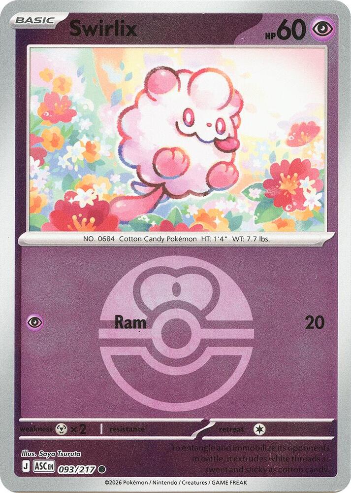 093-reverse-loveball Swirlix – Ascended Heroes
