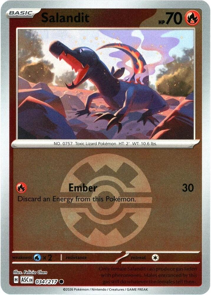 034-reverse-quickball Salandit – Ascended Heroes