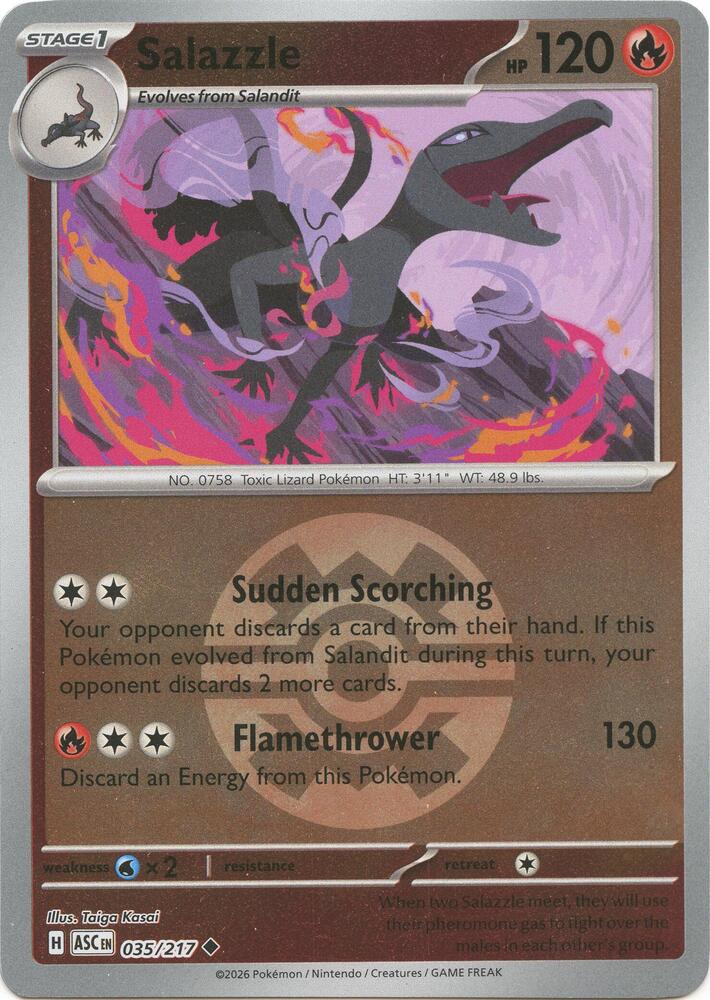 035-reverse-quickball Salazzle – Ascended Heroes