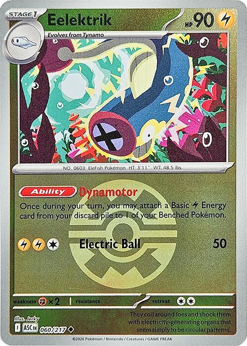 060-reverse-quickball Eelektrik – Ascended Heroes