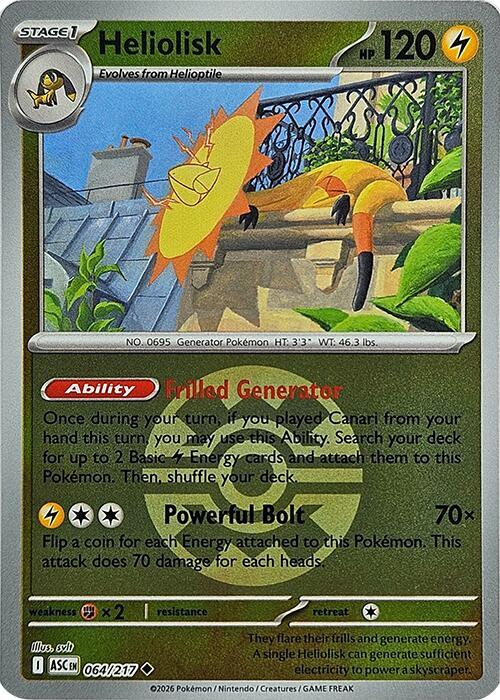 064-reverse-quickball Heliolisk – Ascended Heroes