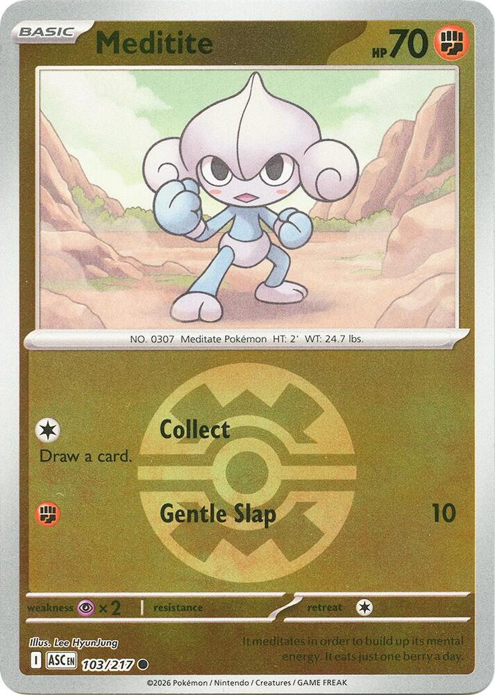 103-reverse-quickball Meditite – Ascended Heroes