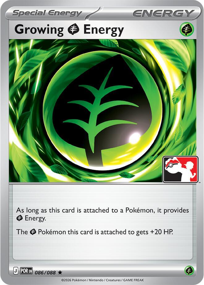 086-normal-playerrewardsprogram Growing Grass Energy (Normal, Player Rewards stamp) – Perfect Order