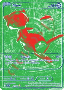 G Mew – 30th Celebration