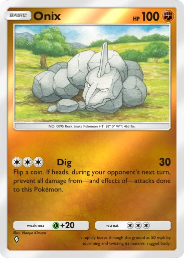 316 Onix – Deluxe Pack: Mega