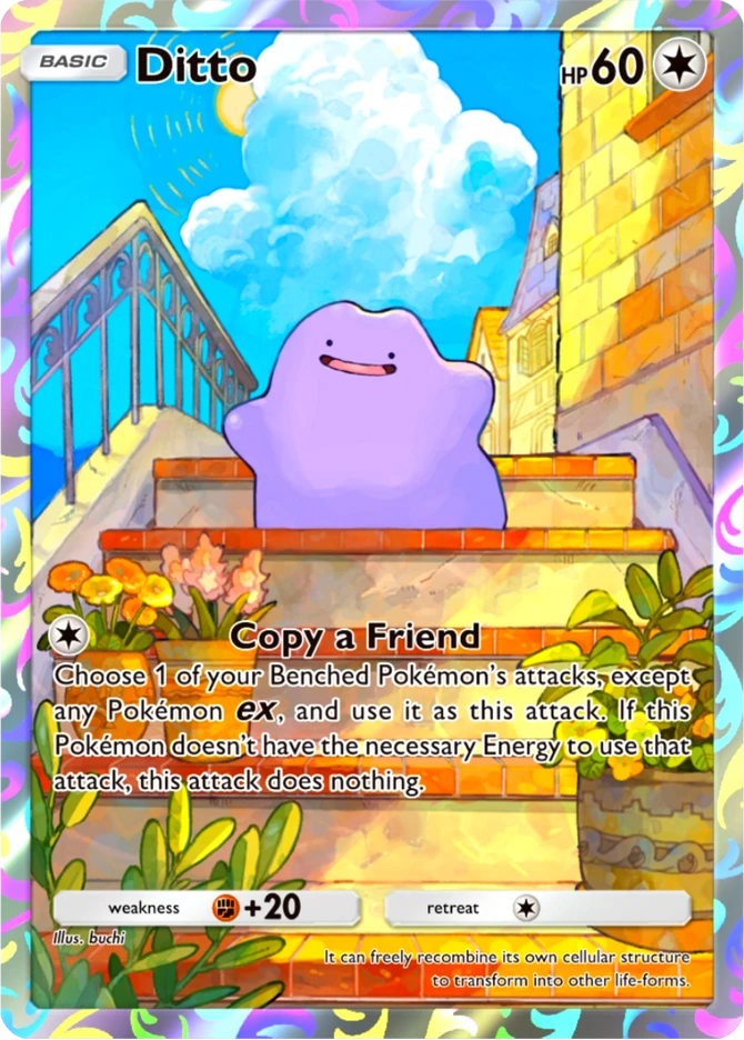 012 Ditto – Promo-B