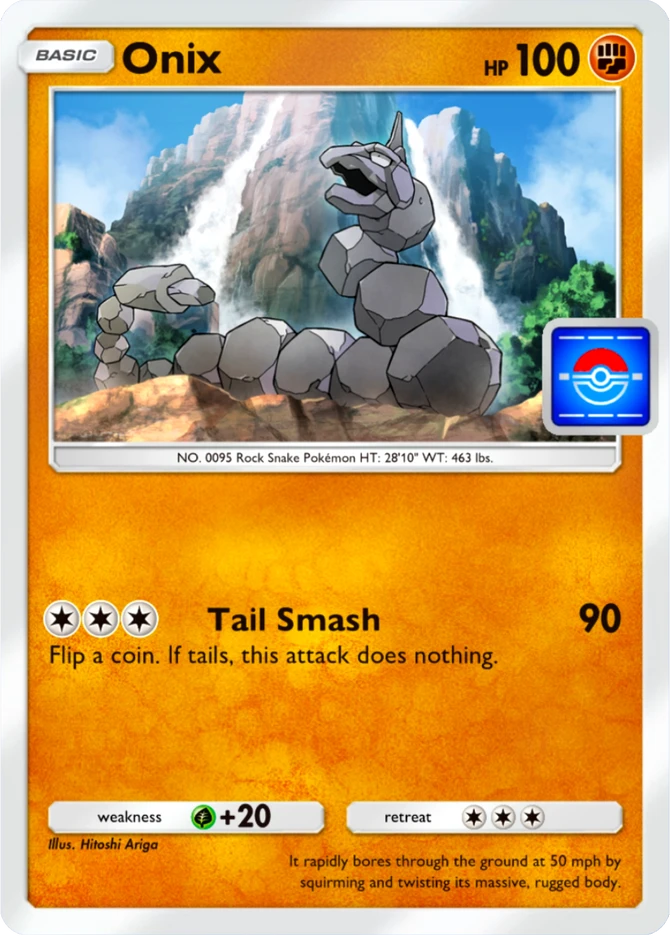 021 Onix – Promo-B