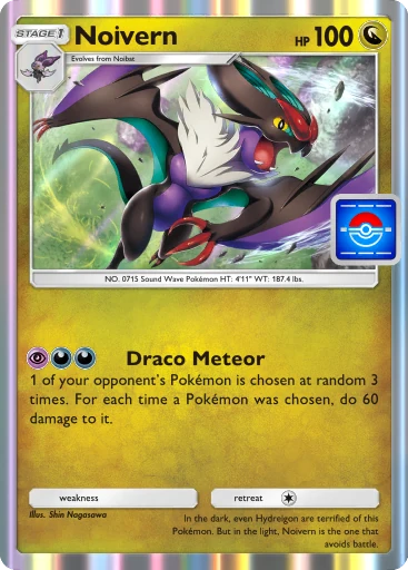 083 Noivern – Promo-B