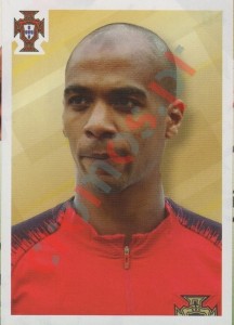 84 João Mário – Fome de Vencer 2021 Panini