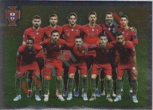 5 Sticker 5 – Fome de Vencer 2021 Panini
