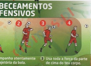17 Sticker 17 – Fome de Vencer 2021 Panini