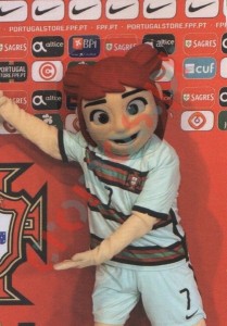 89 Bia – Fome de Vencer 2022 Panini