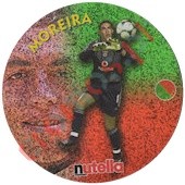 n1 Moreira – Futebol 2002-2003 Panini