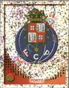 243 Emblema – Futebol 2002-2003 Panini
